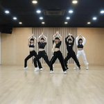 [모두드루와] 여자친구 자꾸 한 멤버를 숨기는데?