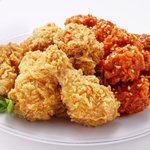 [모두드루와] 음색 <b>특이</b>한 아이돌 있음?
