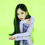 카리나 근데 ㅈㄴ예쁘긴<b>하다</b>
