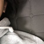 7시까지학원인데 <b>숙제</b>하나도안함