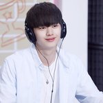 [BTOB] 요즘 하루에도 여러번 <b>소통</b>해줘서