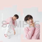 [NCT] 일본 팬클럽 회지