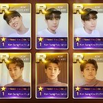 [인피니트] 슈스울 업데이트 ㅠㅠㅠㅠㅠ