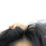 <b>필통</b>이 없어