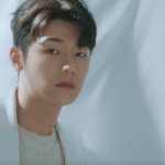 비주얼 퍽탄 티저로 컴백 알린 <b>밴드돌</b>