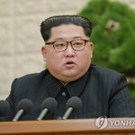 우리 ㅈㅇ님 과연 누구의 사진이 있을까용