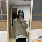 [드루와] 코디좀 봐종 별루야??