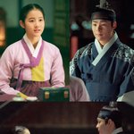 스테이씨 노래 괜찮던데?