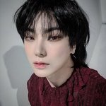 [빅톤] 한세 이번에