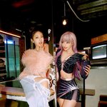 ㅇㅅㅍ <b>닝닝</b> 이거