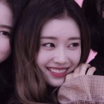 스테이씨 ㄹㅇ <b>존</b><b>예</b>다...