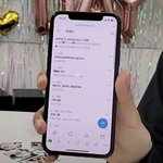 [빅톤] 헣ㅜ 똥강쥐