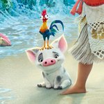 [드루와] 와 대박 <b>사복등교</b> 허용 예정이래ㅠ