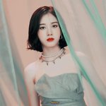아니 ㄹㅇ 스테이씨 비주얼 <b>심장</b> 떨리네