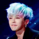 얼굴 지디인데 성별 여자되기 <b>vs</b> 얼굴 지수인데 성별 남자되기