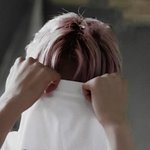[TXT모아] 연주니 놋북 <b>폰</b> 배경<b>화면</b>이나보자ㅋㅋ