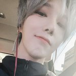 [드루와] 최애가 셀카를 너무 잘찍어..