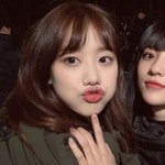 [모두드루와] 이<b>사진</b> <b>원본</b> 있는 사람