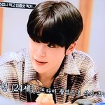 [NCT즌] 재현이...두<b>접시</b>밖에 ㅇ못먹음ㅜㅠ