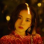 와 아니 스테이씨 얘 ㅈㄴ