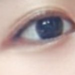 [댓글부탁해] <b>내</b> <b>눈</b> 예쁜 편이야?