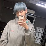[TXT모아] <b>재팬</b>짹 수빈이