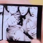 [NCT] 지송이 코 국가<b>유산</b>