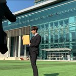 항상 멜로디 덕분이라 얘기해주는 서은광