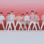 [NCT즌] 진짜 정우 <b>터치</b>룩 뚝딱