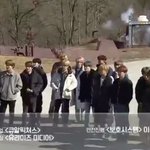 [NCT] 최애 <b>찾기</b>