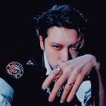 <b>니</b> <b>안</b>의 호랑이