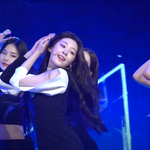 [연예인] 스테이씨 쏘 <b>배드</b> LIVE 시