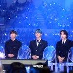 [TXT모아] ❣ 모아톡은 짤 안줘용 ❣