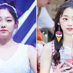 [이것좀봐줘] <b>이분</b> 누군지 아는사람 여돌
