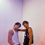 [모두드루와] <b>두께</b>차이 보소