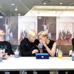 [<b>NCT</b>즌] 다 떠나서 보는 사람도 편하고 본인들도 편한