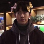 [ㅈㄱㄴ] <b>현직</b> 뱀파이어 질문받음