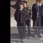 [NCT] 잠만 이태용 볶머<b>라니</b>..