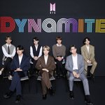 [모두드루와] 케이팝 아이돌 역대 음반판매량 순위.JPG