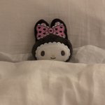 짝<b>남</b> <b>생각</b>하면 가슴 쿵쾅쿵쾅거려
