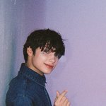 [댓글부탁해] 휴닝카이 (아님 투바투) <b>사복</b> 사진 좀