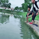 [TXT모아] 지에스편의점 <b>과자</b>추천점