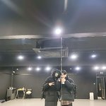 04년생의 진화한 <b>거울샷</b>