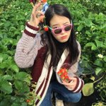 [드루와] 주변에 앵간 사는 친구 있으면