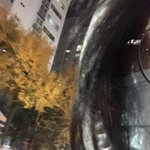 이제끝났어..