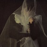 조이 이 사진 진심 명화같지 않냐