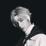 [골든차일드] <b>성윤</b>이 스타일링