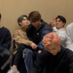 [NCT즌] 내가 존버하는 릴레이 브이앱 조합