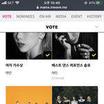 슴 <b>의리</b> 지킴