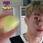 [NCT즌] <b>운명</b>...?